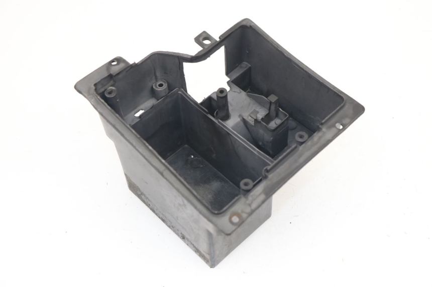 photo de VASCA BATTERIA PEUGEOT V-CLIC VCLIC 50 (2007 - 2013)