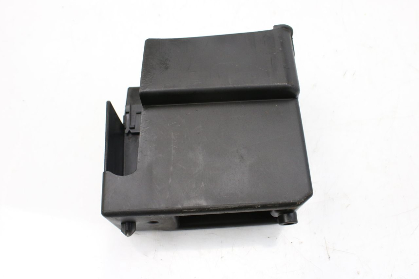 photo de VASCA BATTERIA PIAGGIO VESPA GTS IGET ABS 125 (2017 - 2023)