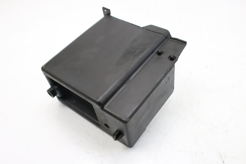 photo de VASCA BATTERIA PIAGGIO VESPA GTS IGET ABS 125 (2017 - 2023)