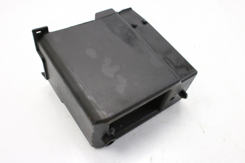 photo de VASCA BATTERIA PIAGGIO VESPA GTS IGET ABS 125 (2017 - 2023)