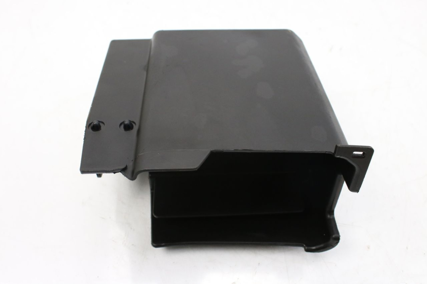 photo de VASCA BATTERIA PIAGGIO VESPA GTS IGET ABS 125 (2017 - 2023)