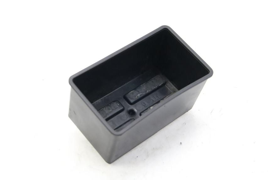 photo de VASCA BATTERIA PIAGGIO VESPA LX 2T 50 (2005 - 2013)