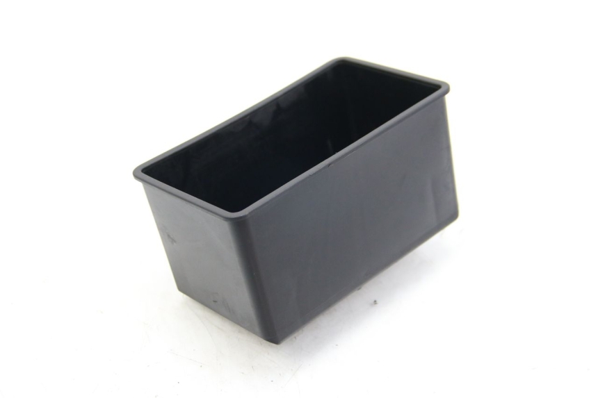 photo de VASCA BATTERIA PIAGGIO VESPA LX 2T 50 (2005 - 2013)