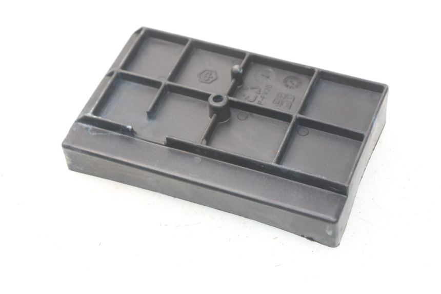 photo de PORTABATTERIA PIAGGIO VESPA LX IE 125 (2010 - 2012)