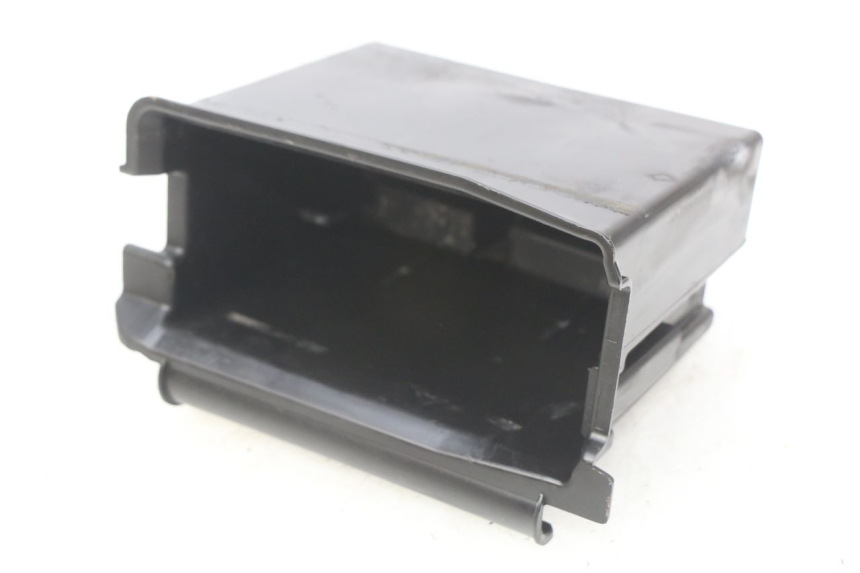 photo de VASCA BATTERIA PIAGGIO VESPA PRIMAVERA 2T 50 (2013 - 2018)