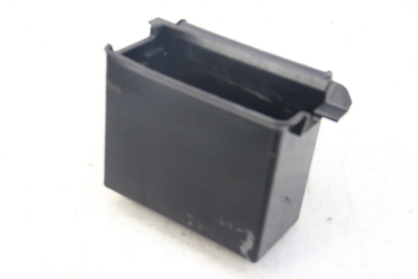 photo de VASCA PORTABATTERIA PIAGGIO VESPA SPRINT 2T 50 (2014 - 2018)