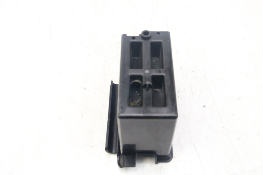 photo de VASCA PORTABATTERIA PIAGGIO VESPA SPRINT 2T 50 (2014 - 2018)
