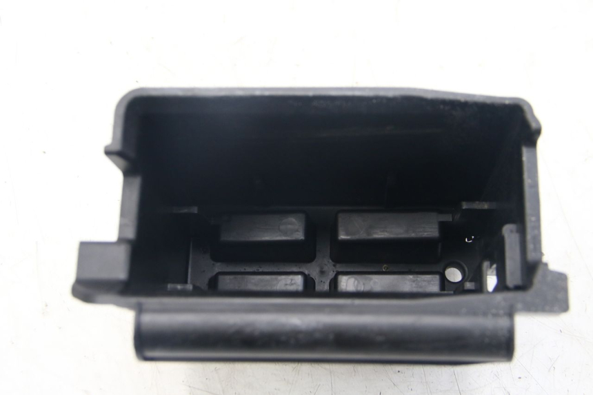 photo de VASCA PORTABATTERIA PIAGGIO VESPA SPRINT 2T 50 (2014 - 2018)