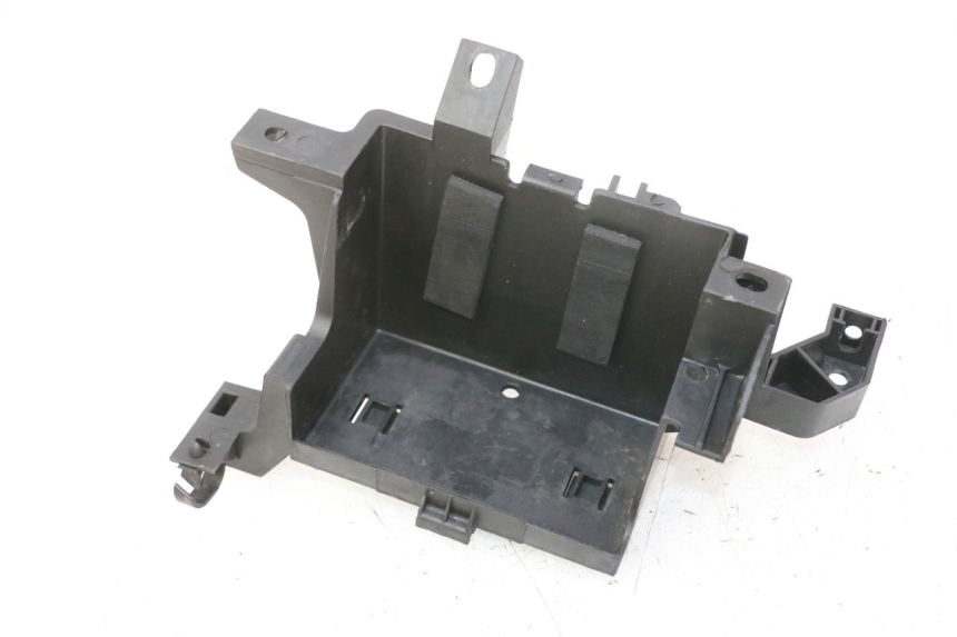 photo de VASCA BATTERIA PEUGEOT VIVACITY NEW 4T 50 (2008 - 2017)