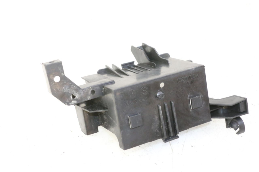 photo de VASCA BATTERIA PEUGEOT VIVACITY NEW 4T 50 (2008 - 2017)