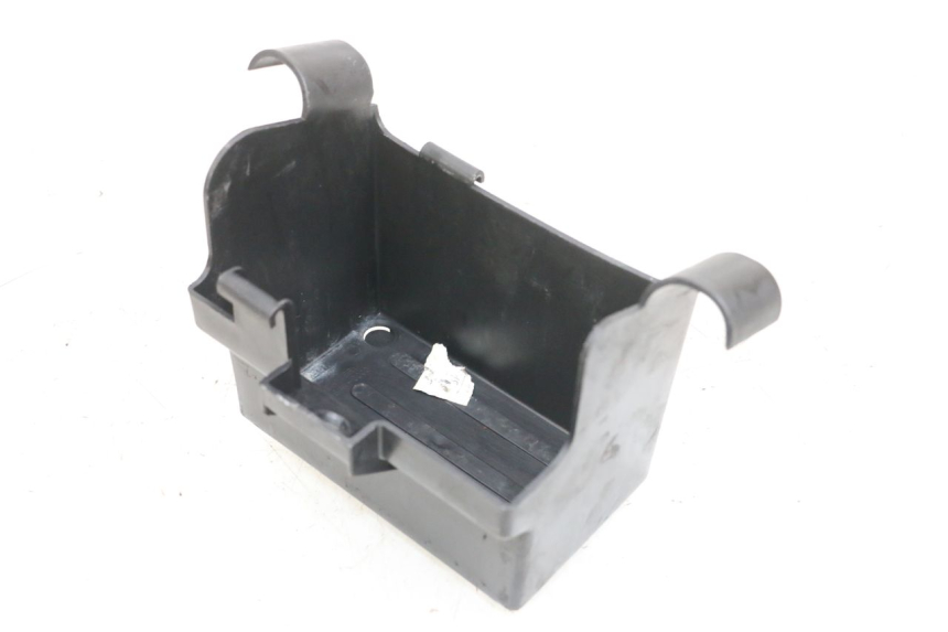 photo de VASCA BATTERIA DAELIM VJ ROADWIN FI 125 (2008 - 2017) - Vista principale