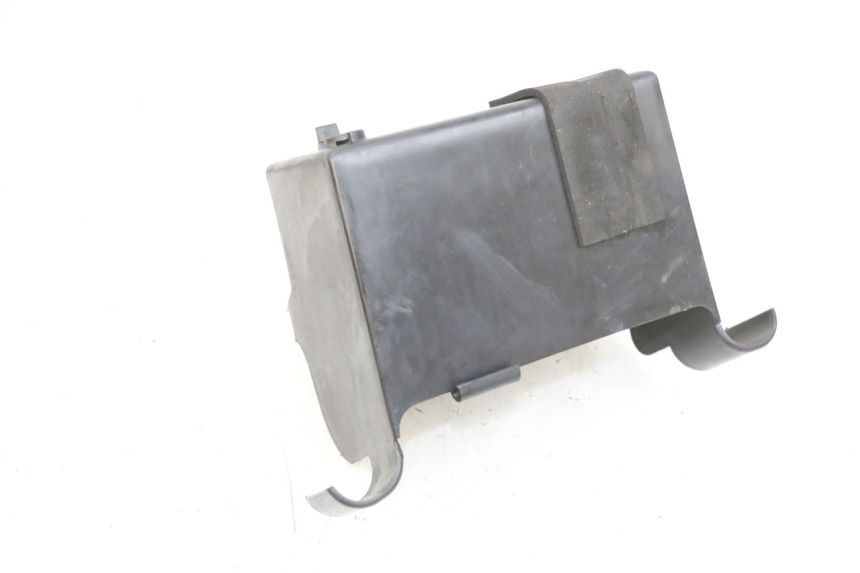 photo de VASCA BATTERIA DAELIM VJ ROADWIN FI 125 (2008 - 2017) - Dettaglio del componente