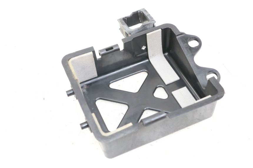 photo de PORTABATTERIA SUZUKI VL INTRUDER 125 (2004 - 2007)