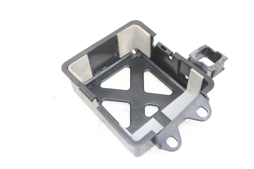 photo de PORTABATTERIA SUZUKI VL INTRUDER 125 (2004 - 2007)