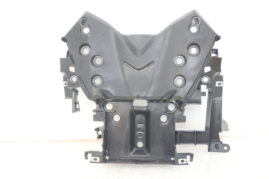 photo de VASCA PORTABATTERIA YAMAHA XMAX X-MAX ABS 125 (2017 - 2020)