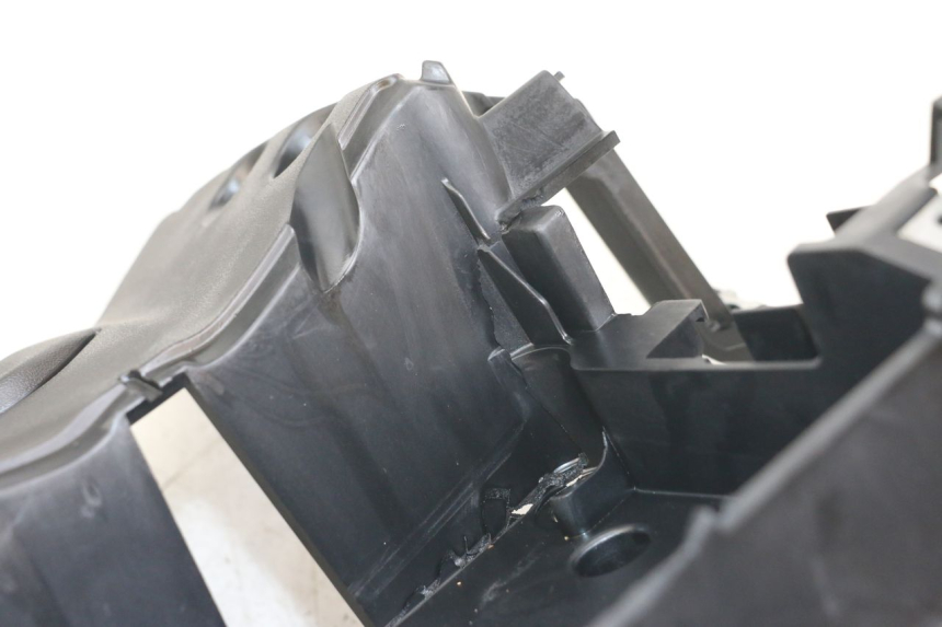 photo de VASCA PORTABATTERIA YAMAHA XMAX X-MAX ABS 125 (2017 - 2020)