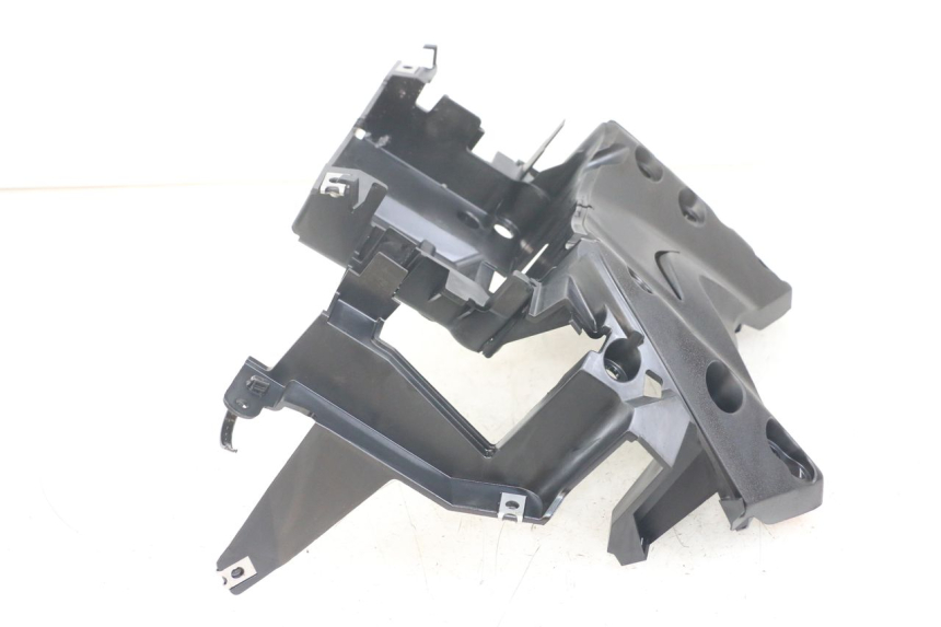 photo de VASCA PORTABATTERIA YAMAHA XMAX X-MAX ABS 125 (2017 - 2020)