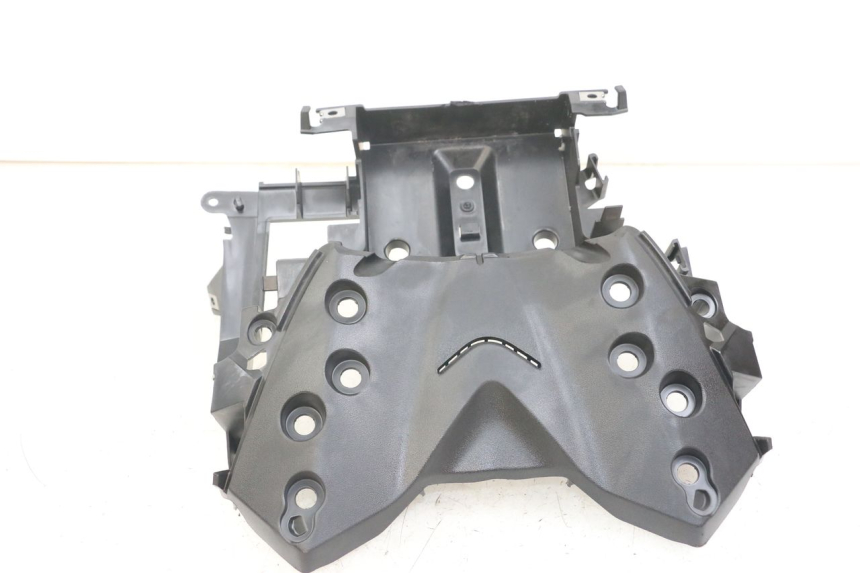 photo de VASCA PORTABATTERIA YAMAHA XMAX X-MAX ABS 125 (2017 - 2020)