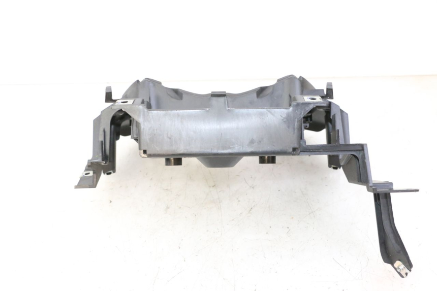 photo de PORTABATTERIA YAMAHA XMAX X-MAX 125 (2021 - 2025)