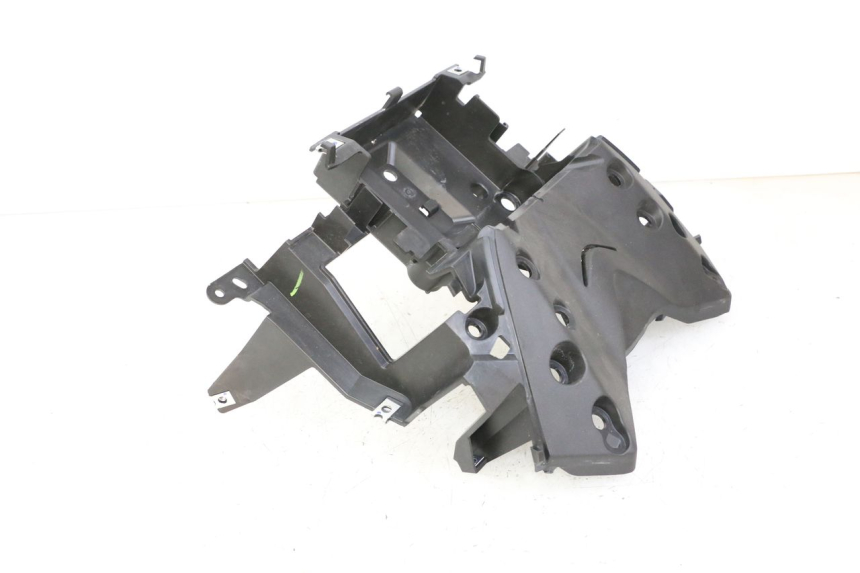 photo de PORTABATTERIA YAMAHA XMAX X-MAX 125 (2021 - 2025)