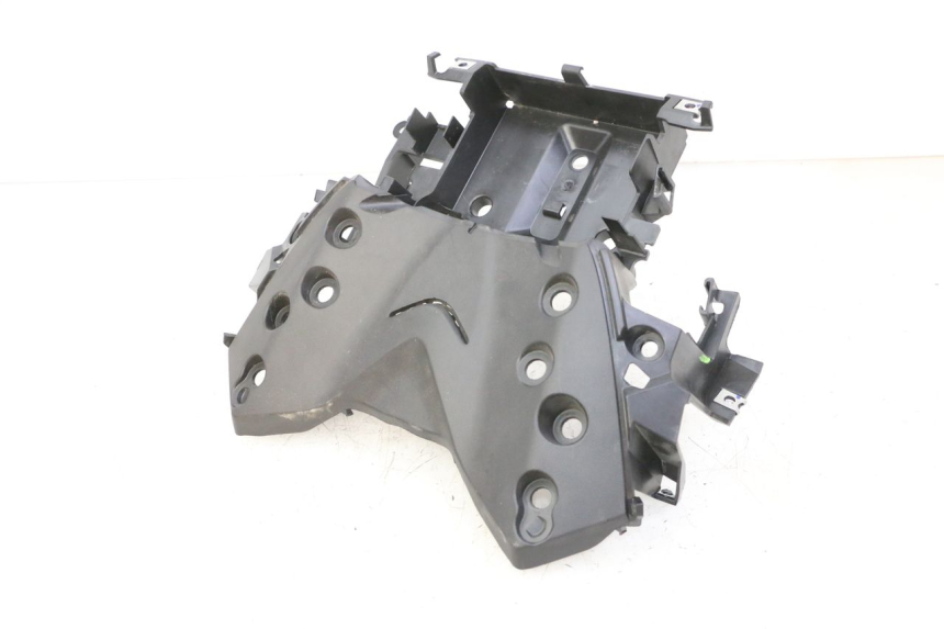 photo de PORTABATTERIA YAMAHA XMAX X-MAX 125 (2021 - 2025)