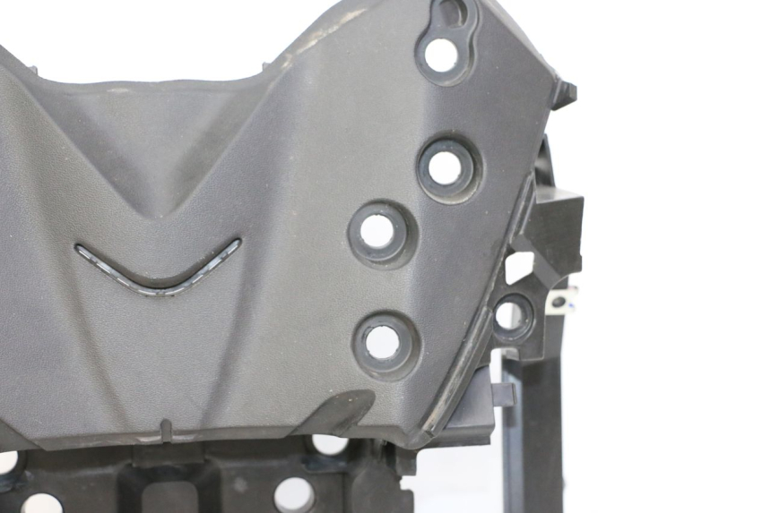 photo de PORTABATTERIA YAMAHA XMAX X-MAX 125 (2021 - 2025)