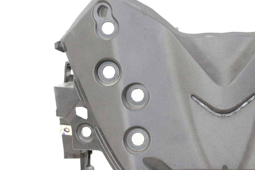 photo de PORTABATTERIA YAMAHA XMAX X-MAX 125 (2021 - 2025)