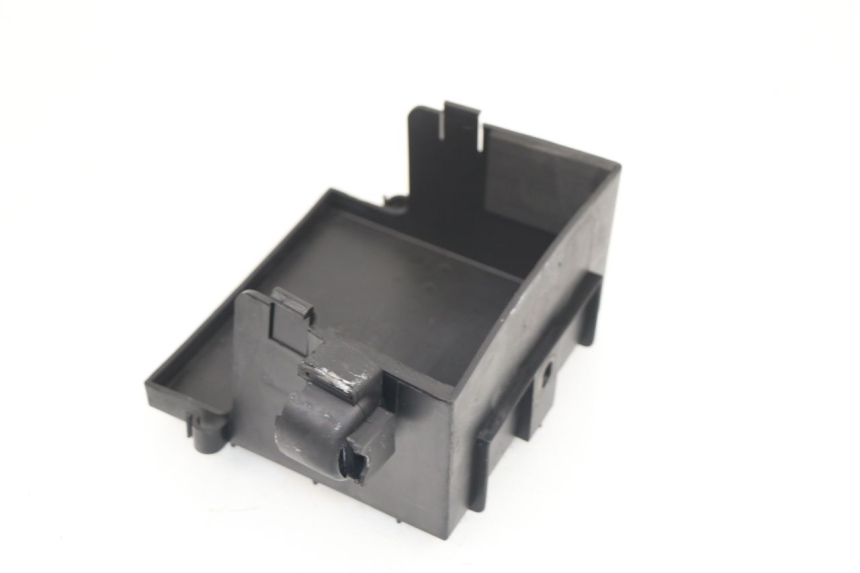 photo de vasca della batteria KYMCO XCITING 500 (2007 - 2010)