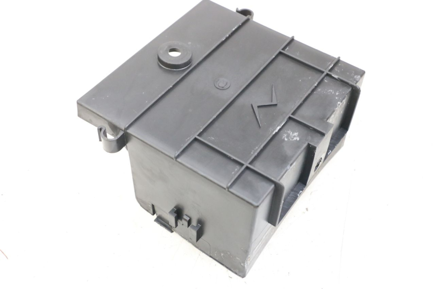 photo de PORTABATTERIA KYMCO XCITING 250 (2006 - 2009)