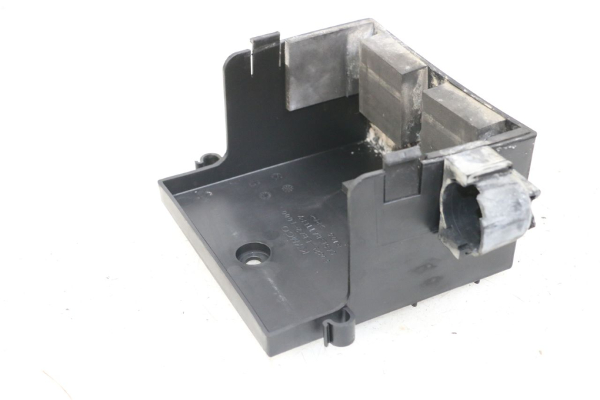 photo de PORTABATTERIA KYMCO XCITING 250 (2006 - 2009)