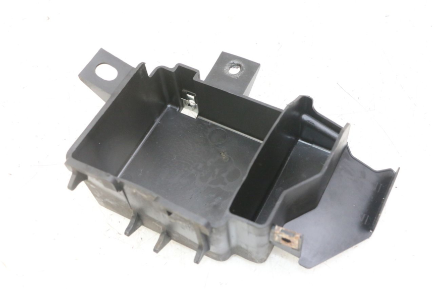 photo de vasca della batteria HONDA XLV VARADERO 125 (2000 - 2006)