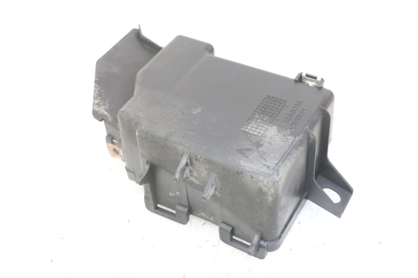 photo de vasca della batteria HONDA XLV VARADERO 125 (2000 - 2006)