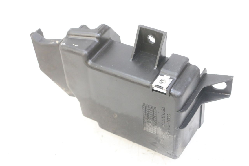 photo de vasca della batteria HONDA XLV VARADERO 125 (2000 - 2006)