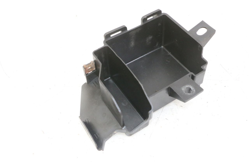 photo de vasca della batteria HONDA XLV VARADERO 125 (2000 - 2006)