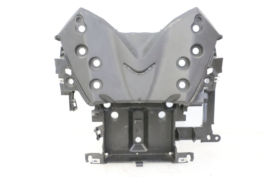 photo de PORTABATTERIA YAMAHA XMAX X-MAX 125 (2021 - 2025)