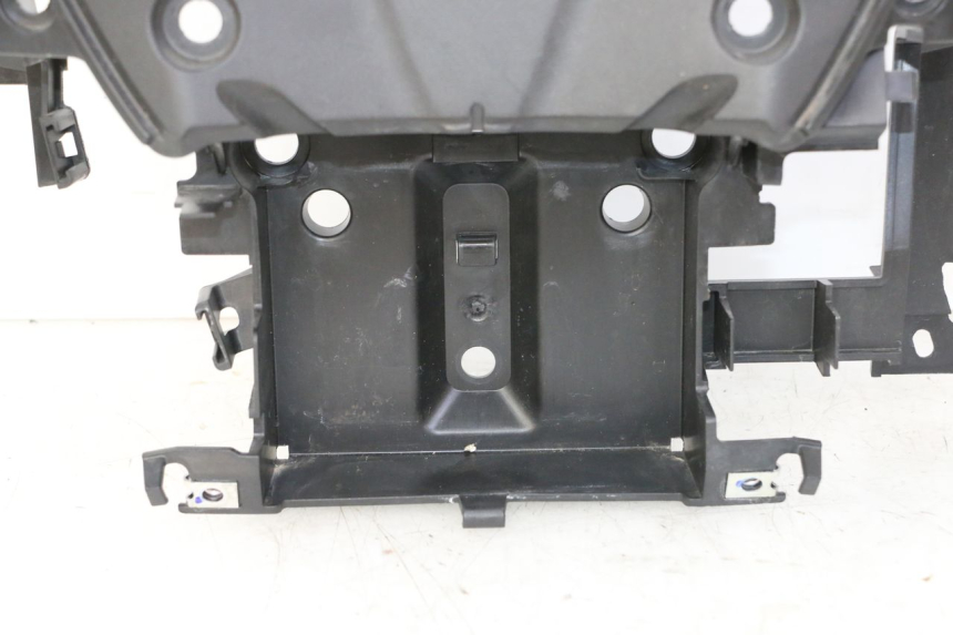photo de PORTABATTERIA YAMAHA XMAX X-MAX 125 (2021 - 2025)