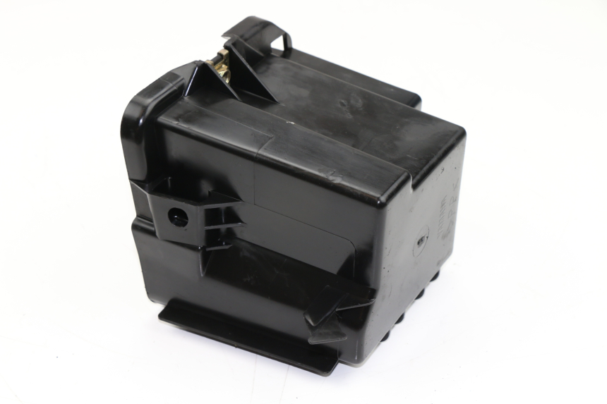 photo de Vassoio della batteria YAMAHA CYGNUS X 125 (2004 - 2007)