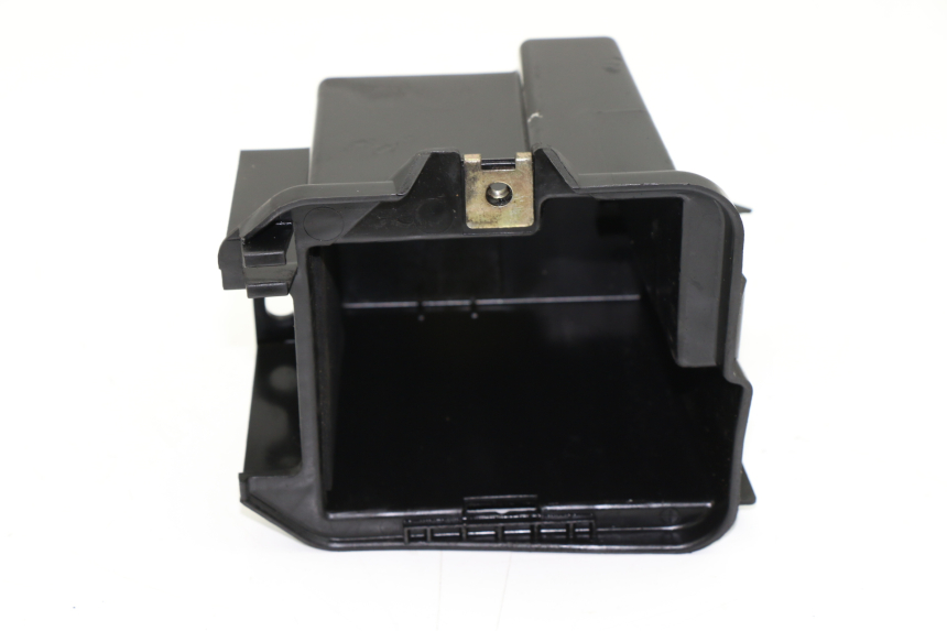 photo de Vassoio della batteria YAMAHA CYGNUS X 125 (2004 - 2007)