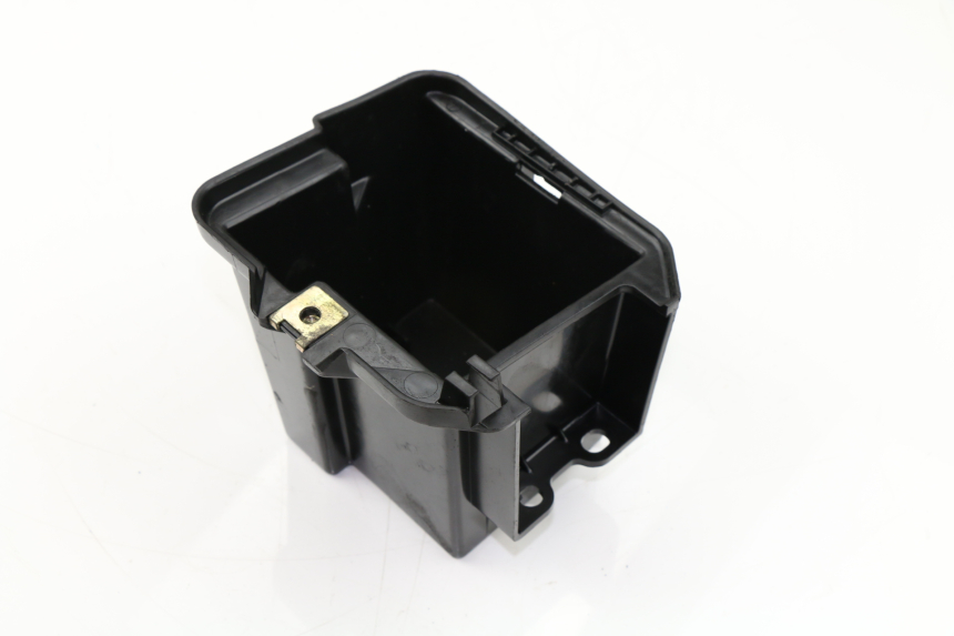 photo de Vassoio della batteria YAMAHA CYGNUS X 125 (2004 - 2007)