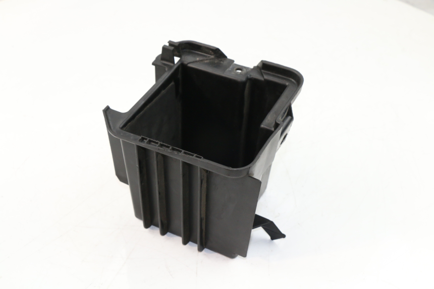 photo de Vassoio della batteria YAMAHA CYGNUS X 125 (2004 - 2007)