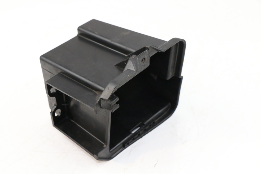 photo de Vassoio della batteria YAMAHA CYGNUS X 125 (2004 - 2007)