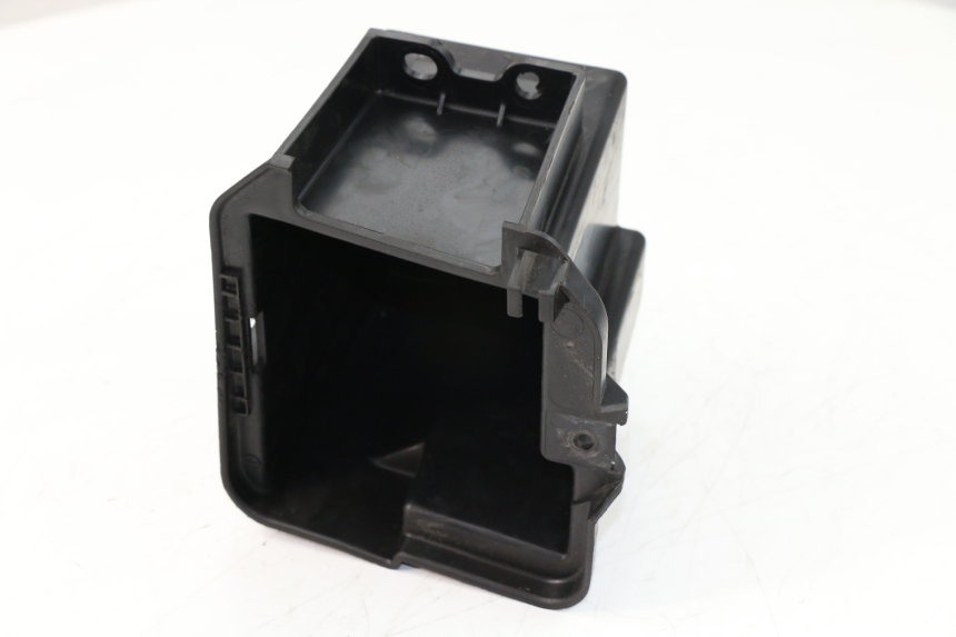 photo de Vassoio della batteria YAMAHA CYGNUS X 125 (2004 - 2007)