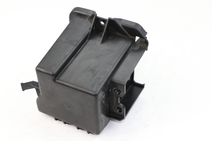 photo de Vassoio della batteria YAMAHA CYGNUS X 125 (2004 - 2007)