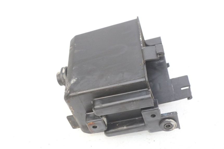 photo de VASCA BATTERIA YAMAHA FJ 3CX 1200 (1986 - 1996)