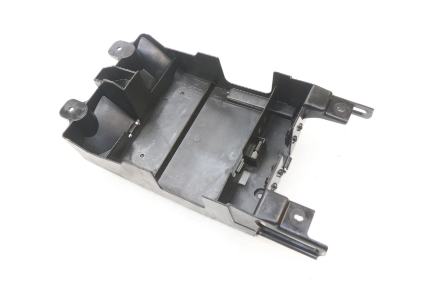 photo de VASCA BATTERIA YAMAHA FJR ABS 1300 (2006 - 2012)