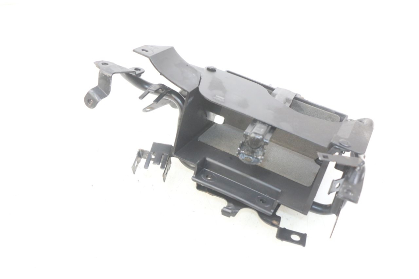 photo de VASCA BATTERIA YAMAHA FJR ABS 1300 (2006 - 2012)