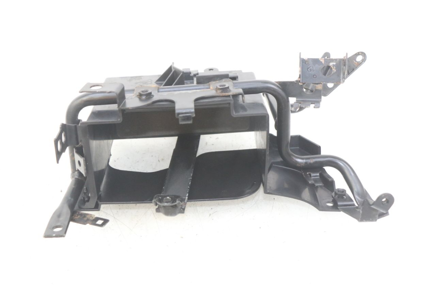 photo de VASCA BATTERIA YAMAHA FJR ABS 1300 (2006 - 2012)