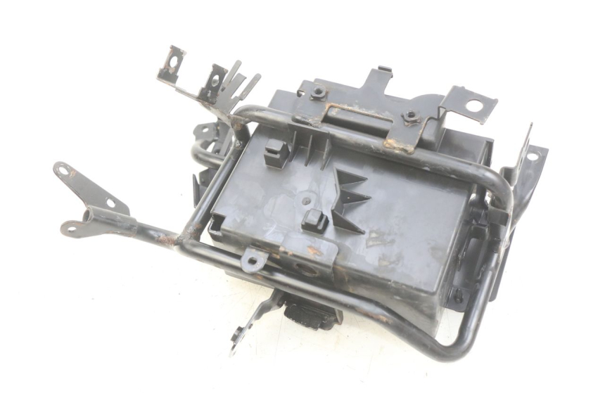 photo de VASCA BATTERIA YAMAHA FJR ABS 1300 (2006 - 2012)