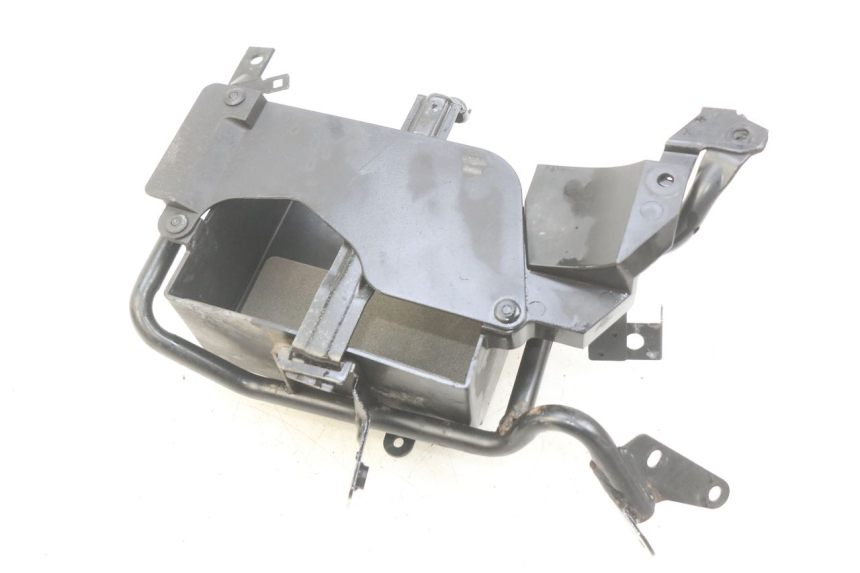 photo de VASCA BATTERIA YAMAHA FJR ABS 1300 (2006 - 2012)