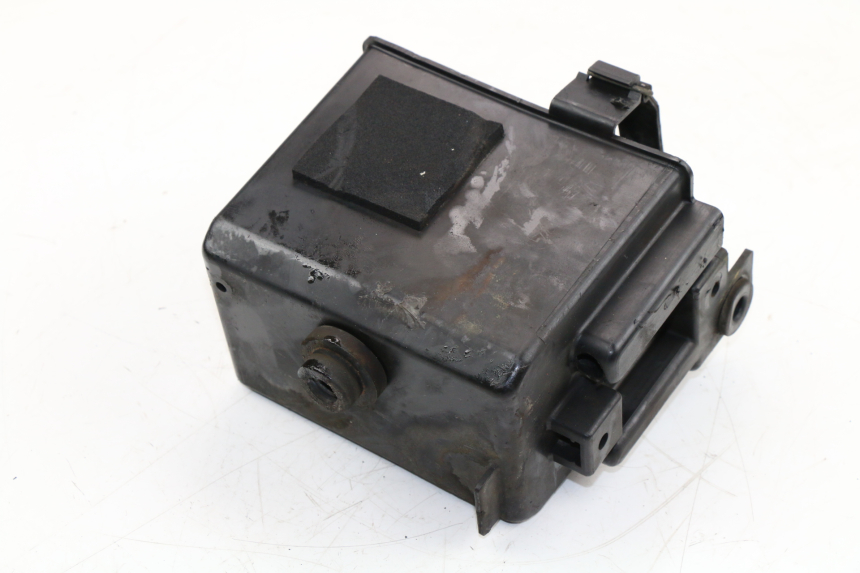 photo de vasca della batteria YAMAHA FZX FAZER 750 (1987 - 1998)